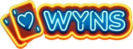 Wyns Casino AT