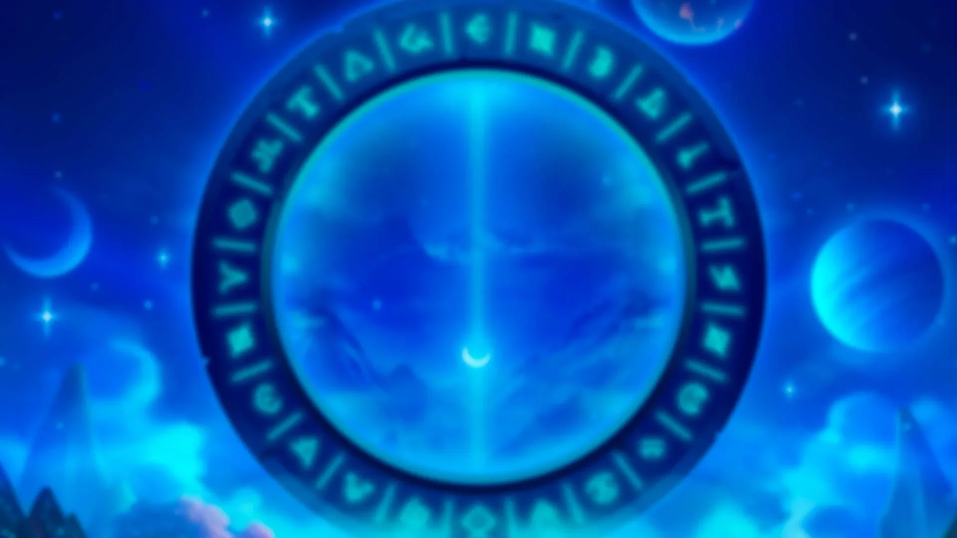 Krypto Weekend 50 % bis 1.000 USDT