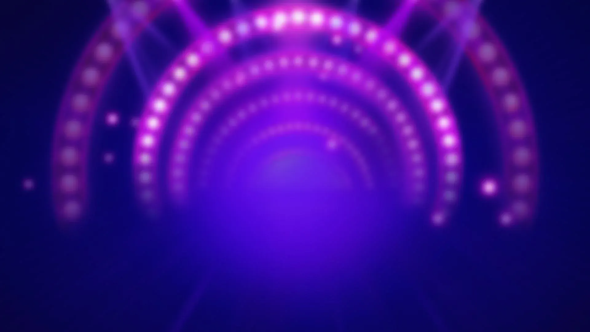 Krypto-Casino-Bonus 200 % bis 3.000 USDT