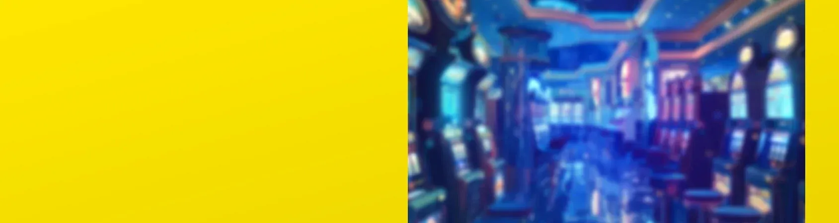100 % bis € 500 + 200 Freispiele