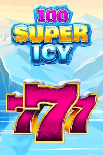 Wyns Casino AT: 100 Super Icy