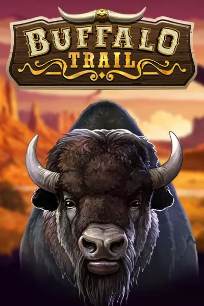 Wyns Casino AT: Buffalo Trail