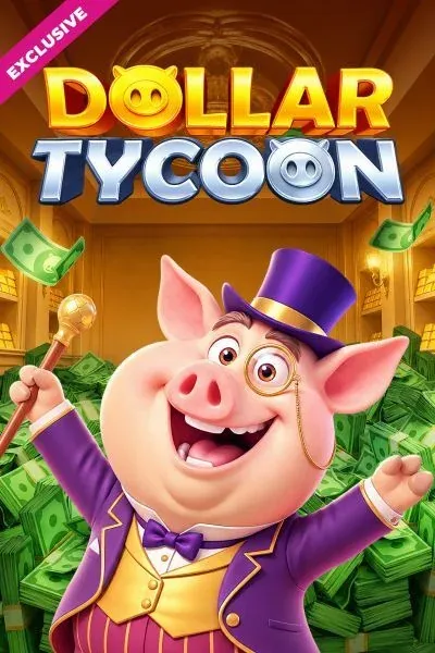 Dollar Vault | Wyns Casino AT