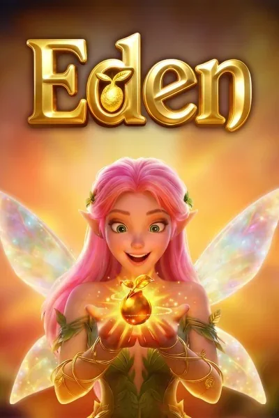 Eden bei Wyns Casino AT