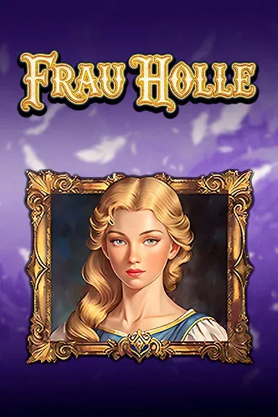 Frau Holle — Slot | Wyns Casino AT
