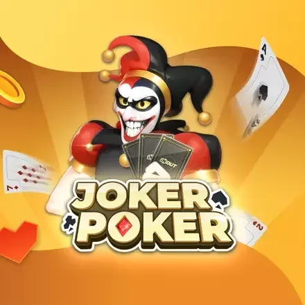 Wyns Casino AT: Joker Poker