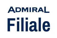 Admiral Filiale | Wyns Casino AT