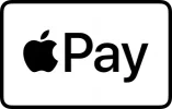 Wyns Casino AT: Apple Pay