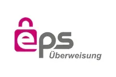 EPS bei Wyns Casino AT