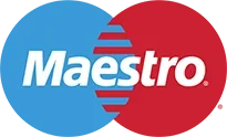 Maestro bei Wyns Casino AT