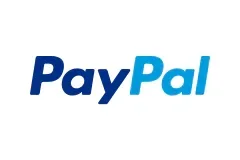 Wyns Casino AT: PayPal