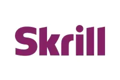 Skrill — Wyns Casino AT