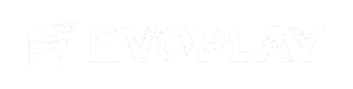 Evoplay | Wyns Casino AT