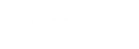 Gamzix bei Wyns Casino AT