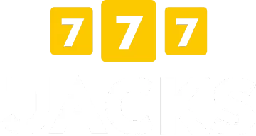 Jacks — Wyns Casino AT