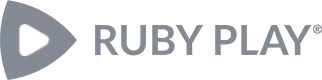 Ruby Play — Wyns Casino AT