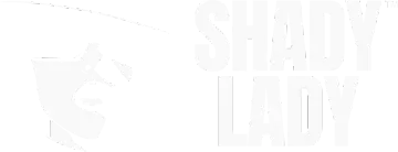 Shadylady — Wyns Casino AT