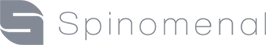 Spinomenal bei Wyns Casino AT