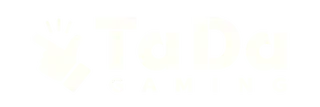 Wyns Casino AT: TaDaGaming